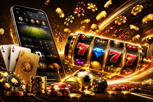 vs78
